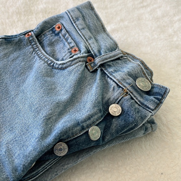 Jeans - Picture 7 of 7